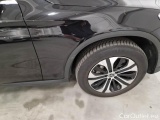  Mercedes  G-Klasee MERCEDES-BENZ GLC / 2019 / 5P / SUV 300 E 4MATIC EQ-POWER BUSIN. EXTRA AUT #40