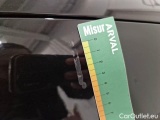  Mercedes  G-Klasee MERCEDES-BENZ GLC / 2019 / 5P / SUV 300 E 4MATIC EQ-POWER BUSIN. EXTRA AUT #41