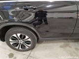  Mercedes  G-Klasee MERCEDES-BENZ GLC / 2019 / 5P / SUV 300 E 4MATIC EQ-POWER BUSIN. EXTRA AUT #45