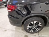  Mercedes  G-Klasee MERCEDES-BENZ GLC / 2019 / 5P / SUV 300 E 4MATIC EQ-POWER BUSIN. EXTRA AUT #49