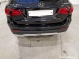  Mercedes  G-Klasee MERCEDES-BENZ GLC / 2019 / 5P / SUV 300 E 4MATIC EQ-POWER BUSIN. EXTRA AUT #53