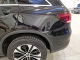  Mercedes  G-Klasee MERCEDES-BENZ GLC / 2019 / 5P / SUV 300 E 4MATIC EQ-POWER BUSIN. EXTRA AUT #59