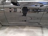  Mercedes  G-Klasee MERCEDES-BENZ GLC / 2019 / 5P / SUV 300 E 4MATIC EQ-POWER BUSIN. EXTRA AUT #67