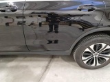  Mercedes  G-Klasee MERCEDES-BENZ GLC / 2019 / 5P / SUV 300 E 4MATIC EQ-POWER BUSIN. EXTRA AUT #64