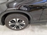  Mercedes  G-Klasee MERCEDES-BENZ GLC / 2019 / 5P / SUV 300 E 4MATIC EQ-POWER BUSIN. EXTRA AUT #71