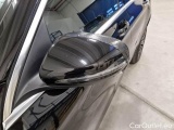  Mercedes  G-Klasee MERCEDES-BENZ GLC / 2019 / 5P / SUV 300 E 4MATIC EQ-POWER BUSIN. EXTRA AUT #73