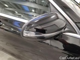  Mercedes  G-Klasee MERCEDES-BENZ GLC / 2019 / 5P / SUV 300 E 4MATIC EQ-POWER BUSIN. EXTRA AUT #76