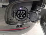  Mercedes  G-Klasee MERCEDES-BENZ GLC / 2019 / 5P / SUV 300 E 4MATIC EQ-POWER BUSIN. EXTRA AUT #81