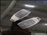 Mercedes  G-Klasee MERCEDES-BENZ GLC / 2019 / 5P / SUV 300 E 4MATIC EQ-POWER BUSIN. EXTRA AUT #82