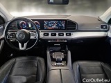  Mercedes  G-Klasee MERCEDES-BENZ GLE COUPÉ / 2020 / 5P / SUV GLE COUPÈ 350 DE 4M EQ-P PREMIUM PLUS #3