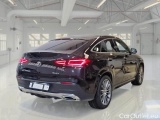  Mercedes  G-Klasee MERCEDES-BENZ GLE COUPÉ / 2020 / 5P / SUV GLE COUPÈ 350 DE 4M EQ-P PREMIUM PLUS #2