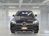  Mercedes  G-Klasee MERCEDES-BENZ GLE COUPÉ / 2020 / 5P / SUV GLE COUPÈ 350 DE 4M EQ-P PREMIUM PLUS #5