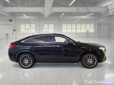  Mercedes  G-Klasee MERCEDES-BENZ GLE COUPÉ / 2020 / 5P / SUV GLE COUPÈ 350 DE 4M EQ-P PREMIUM PLUS #6