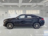  Mercedes  G-Klasee MERCEDES-BENZ GLE COUPÉ / 2020 / 5P / SUV GLE COUPÈ 350 DE 4M EQ-P PREMIUM PLUS #7