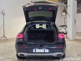  Mercedes  G-Klasee MERCEDES-BENZ GLE COUPÉ / 2020 / 5P / SUV GLE COUPÈ 350 DE 4M EQ-P PREMIUM PLUS #4