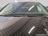  Mercedes  G-Klasee MERCEDES-BENZ GLE COUPÉ / 2020 / 5P / SUV GLE COUPÈ 350 DE 4M EQ-P PREMIUM PLUS #9