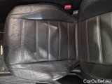  Mercedes  G-Klasee MERCEDES-BENZ GLE COUPÉ / 2020 / 5P / SUV GLE COUPÈ 350 DE 4M EQ-P PREMIUM PLUS #11