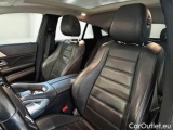  Mercedes  G-Klasee MERCEDES-BENZ GLE COUPÉ / 2020 / 5P / SUV GLE COUPÈ 350 DE 4M EQ-P PREMIUM PLUS #10