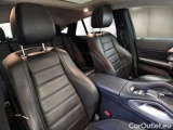  Mercedes  G-Klasee MERCEDES-BENZ GLE COUPÉ / 2020 / 5P / SUV GLE COUPÈ 350 DE 4M EQ-P PREMIUM PLUS #12