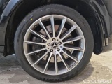  Mercedes  G-Klasee MERCEDES-BENZ GLE COUPÉ / 2020 / 5P / SUV GLE COUPÈ 350 DE 4M EQ-P PREMIUM PLUS #16