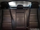  Mercedes  G-Klasee MERCEDES-BENZ GLE COUPÉ / 2020 / 5P / SUV GLE COUPÈ 350 DE 4M EQ-P PREMIUM PLUS #14