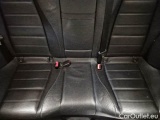  Mercedes  G-Klasee MERCEDES-BENZ GLE COUPÉ / 2020 / 5P / SUV GLE COUPÈ 350 DE 4M EQ-P PREMIUM PLUS #15