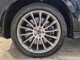  Mercedes  G-Klasee MERCEDES-BENZ GLE COUPÉ / 2020 / 5P / SUV GLE COUPÈ 350 DE 4M EQ-P PREMIUM PLUS #19