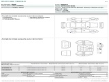  Mercedes  G-Klasee MERCEDES-BENZ GLE COUPÉ / 2020 / 5P / SUV GLE COUPÈ 350 DE 4M EQ-P PREMIUM PLUS #20