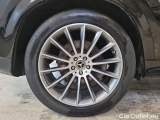  Mercedes  G-Klasee MERCEDES-BENZ GLE COUPÉ / 2020 / 5P / SUV GLE COUPÈ 350 DE 4M EQ-P PREMIUM PLUS #17