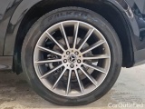  Mercedes  G-Klasee MERCEDES-BENZ GLE COUPÉ / 2020 / 5P / SUV GLE COUPÈ 350 DE 4M EQ-P PREMIUM PLUS #18