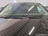  Mercedes  G-Klasee MERCEDES-BENZ GLE COUPÉ / 2020 / 5P / SUV GLE COUPÈ 350 DE 4M EQ-P PREMIUM PLUS #23