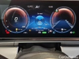  Mercedes  G-Klasee MERCEDES-BENZ GLE COUPÉ / 2020 / 5P / SUV GLE COUPÈ 350 DE 4M EQ-P PREMIUM PLUS #22