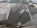 Mercedes  G-Klasee MERCEDES-BENZ GLE COUPÉ / 2020 / 5P / SUV GLE COUPÈ 350 DE 4M EQ-P PREMIUM PLUS #25