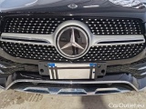  Mercedes  G-Klasee MERCEDES-BENZ GLE COUPÉ / 2020 / 5P / SUV GLE COUPÈ 350 DE 4M EQ-P PREMIUM PLUS #28