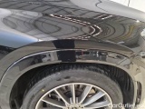  Mercedes  G-Klasee MERCEDES-BENZ GLE COUPÉ / 2020 / 5P / SUV GLE COUPÈ 350 DE 4M EQ-P PREMIUM PLUS #30