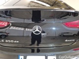  Mercedes  G-Klasee MERCEDES-BENZ GLE COUPÉ / 2020 / 5P / SUV GLE COUPÈ 350 DE 4M EQ-P PREMIUM PLUS #36