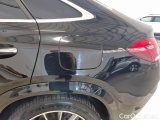  Mercedes  G-Klasee MERCEDES-BENZ GLE COUPÉ / 2020 / 5P / SUV GLE COUPÈ 350 DE 4M EQ-P PREMIUM PLUS #39