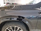  Mercedes  G-Klasee MERCEDES-BENZ GLE COUPÉ / 2020 / 5P / SUV GLE COUPÈ 350 DE 4M EQ-P PREMIUM PLUS #43
