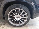  Mercedes  G-Klasee MERCEDES-BENZ GLE COUPÉ / 2020 / 5P / SUV GLE COUPÈ 350 DE 4M EQ-P PREMIUM PLUS #45