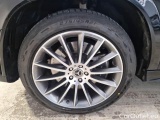  Mercedes  G-Klasee MERCEDES-BENZ GLE COUPÉ / 2020 / 5P / SUV GLE COUPÈ 350 DE 4M EQ-P PREMIUM PLUS #48