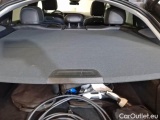  Mercedes  G-Klasee MERCEDES-BENZ GLE COUPÉ / 2020 / 5P / SUV GLE COUPÈ 350 DE 4M EQ-P PREMIUM PLUS #54