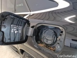  Mercedes  G-Klasee MERCEDES-BENZ GLE COUPÉ / 2020 / 5P / SUV GLE COUPÈ 350 DE 4M EQ-P PREMIUM PLUS #58
