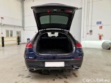 Mercedes  G-Klasee MERCEDES-BENZ GLE COUPÉ / 2020 / 5P / SUV GLE COUPÈ 350 DE 4MATIC EQ-P ULTIMATE #5