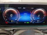  Mercedes  G-Klasee MERCEDES-BENZ GLE COUPÉ / 2020 / 5P / SUV GLE COUPÈ 350 DE 4MATIC EQ-P ULTIMATE #4
