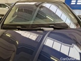  Mercedes  G-Klasee MERCEDES-BENZ GLE COUPÉ / 2020 / 5P / SUV GLE COUPÈ 350 DE 4MATIC EQ-P ULTIMATE #10