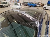  Mercedes  G-Klasee MERCEDES-BENZ GLE COUPÉ / 2020 / 5P / SUV GLE COUPÈ 350 DE 4MATIC EQ-P ULTIMATE #9