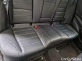 Mercedes  G-Klasee MERCEDES-BENZ GLE COUPÉ / 2020 / 5P / SUV GLE COUPÈ 350 DE 4MATIC EQ-P ULTIMATE #15