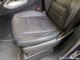  Mercedes  G-Klasee MERCEDES-BENZ GLE COUPÉ / 2020 / 5P / SUV GLE COUPÈ 350 DE 4MATIC EQ-P ULTIMATE #16