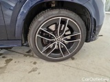  Mercedes  G-Klasee MERCEDES-BENZ GLE COUPÉ / 2020 / 5P / SUV GLE COUPÈ 350 DE 4MATIC EQ-P ULTIMATE #20