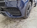  Mercedes  G-Klasee MERCEDES-BENZ GLE COUPÉ / 2020 / 5P / SUV GLE COUPÈ 350 DE 4MATIC EQ-P ULTIMATE #26
